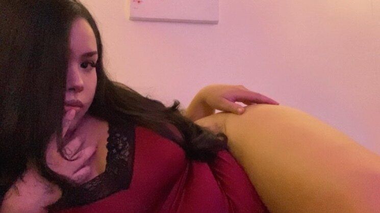abglyn OnlyFans profile picture