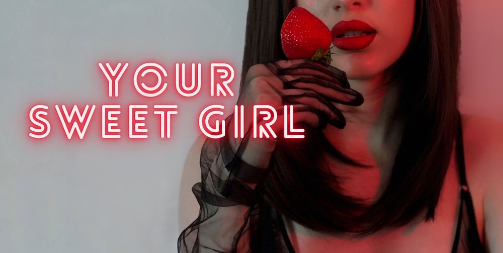 deluxe_girl01 OnlyFans profile picture