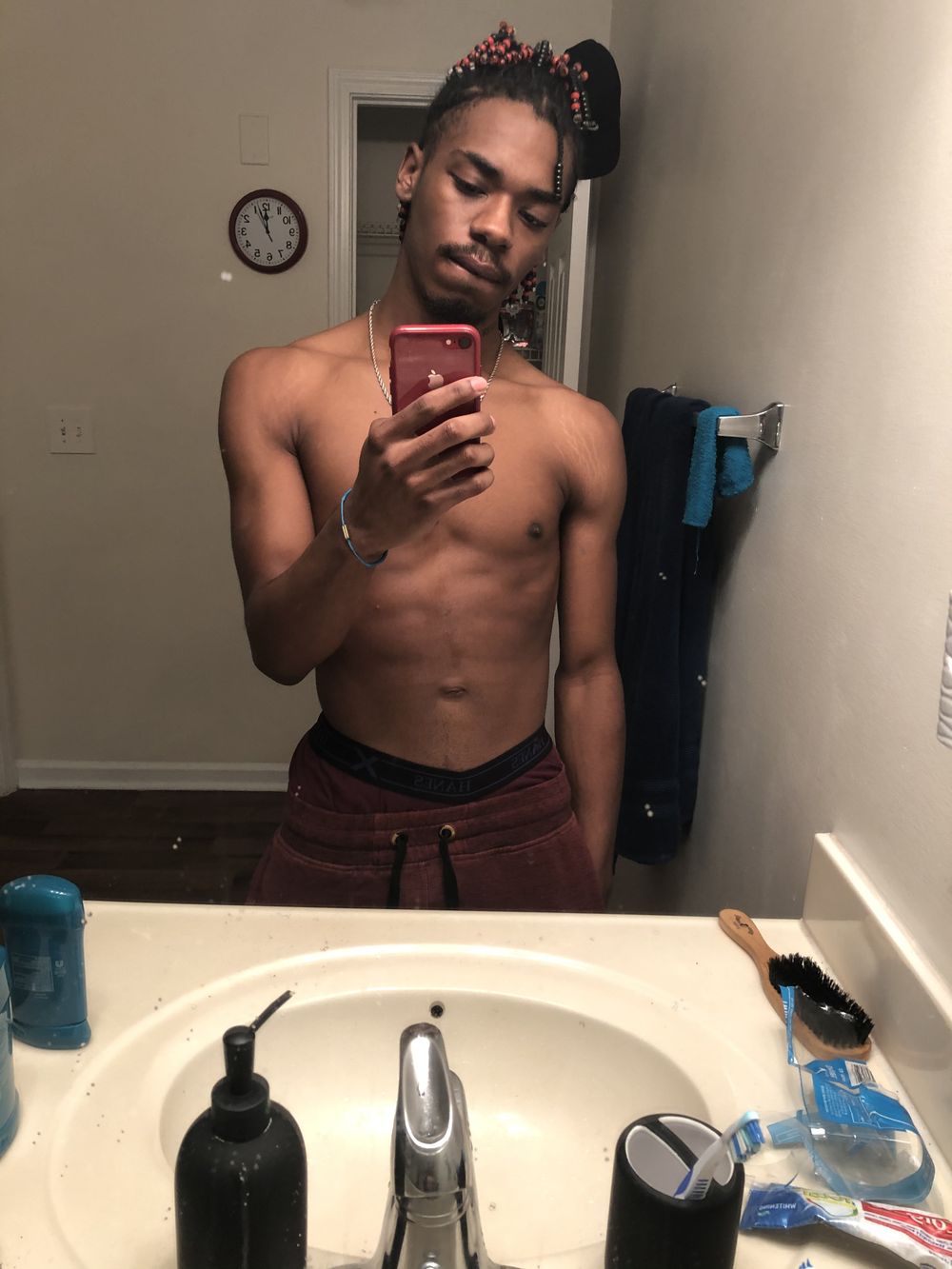 kingsleaze OnlyFans profile picture