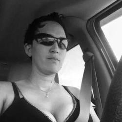 breauxmomma OnlyFans picture