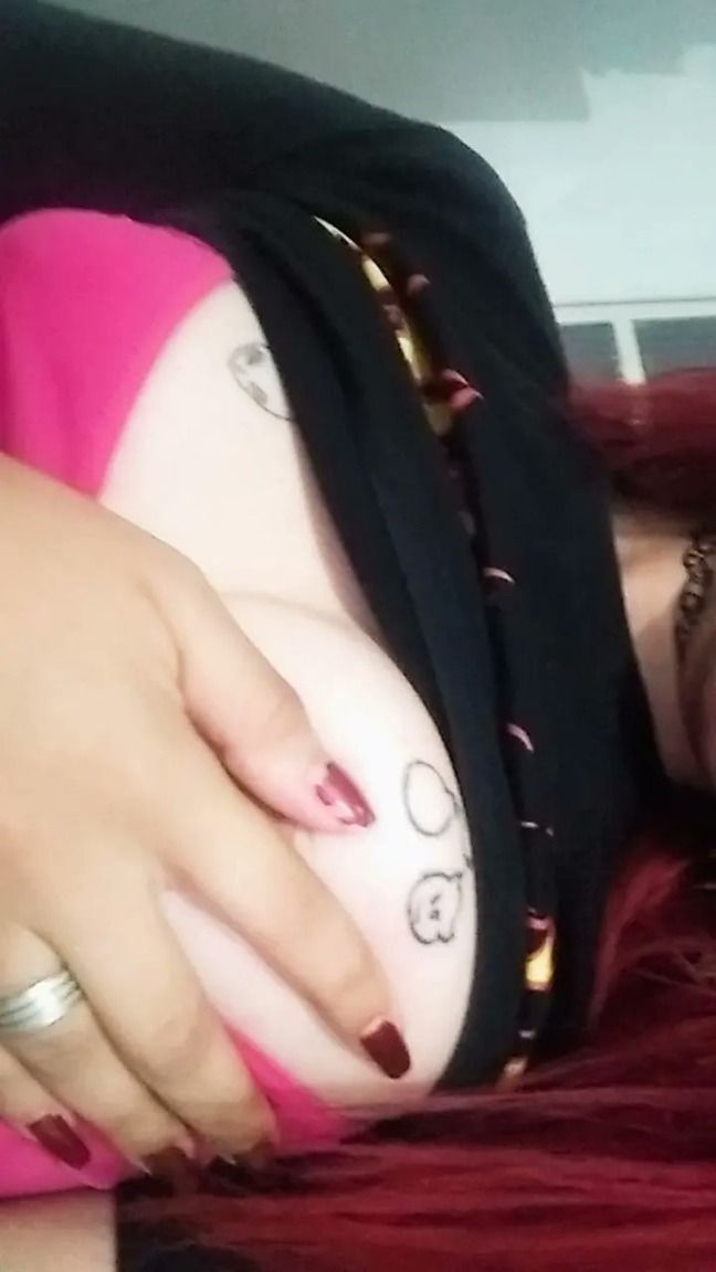 mielcat OnlyFans profile picture