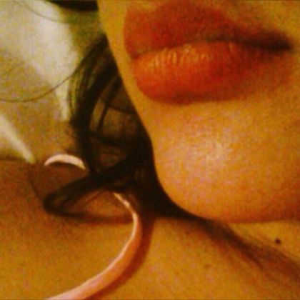 lejla_pesca OnlyFans picture
