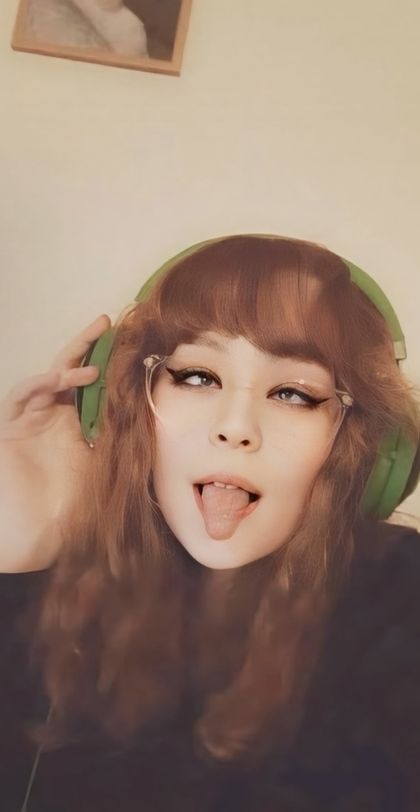 felicity02 OnlyFans picture