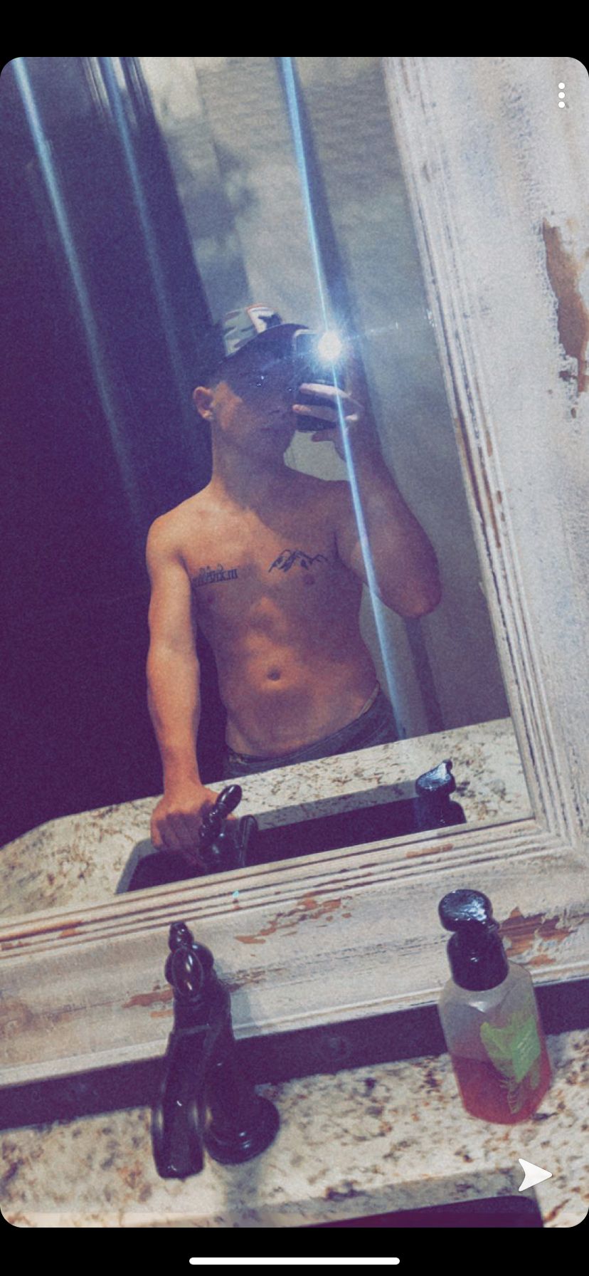 u63985715 OnlyFans profile picture