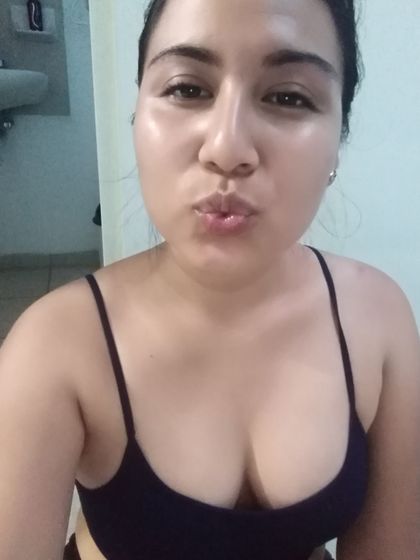 samanta2922 OnlyFans picture