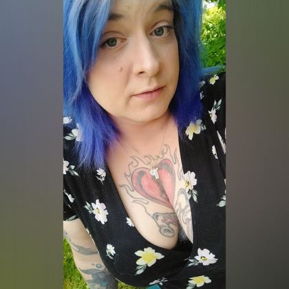 koffinxkitten OnlyFans picture