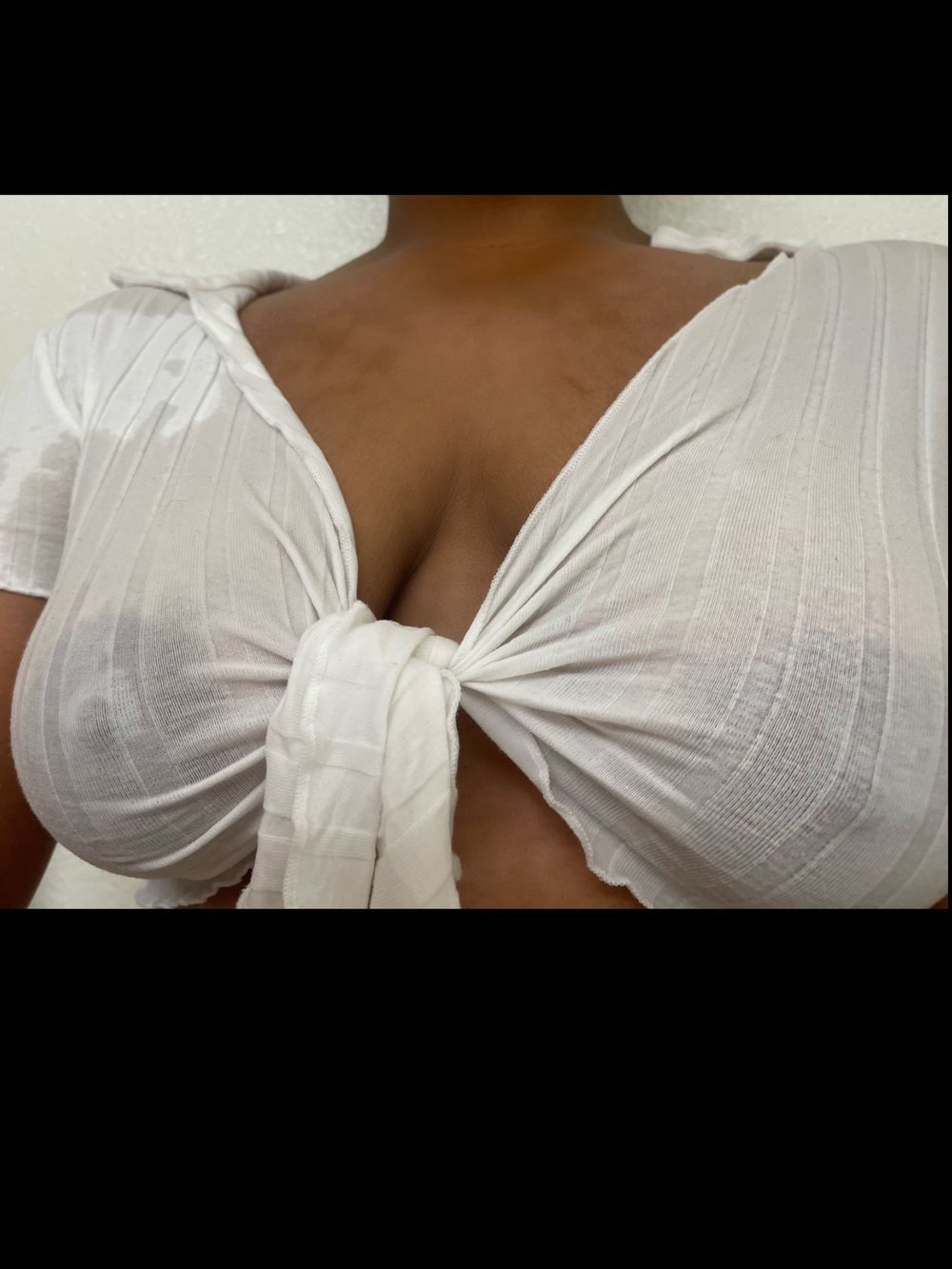 fairydust8 OnlyFans profile picture