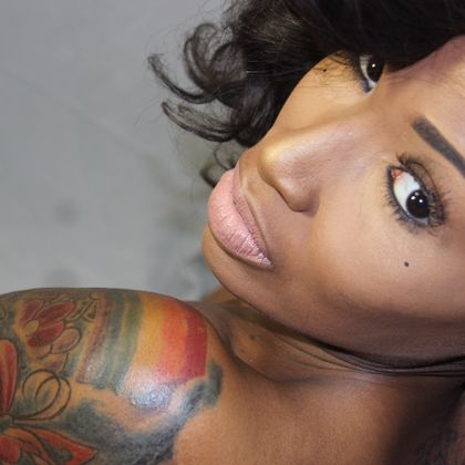 ladieambition OnlyFans picture