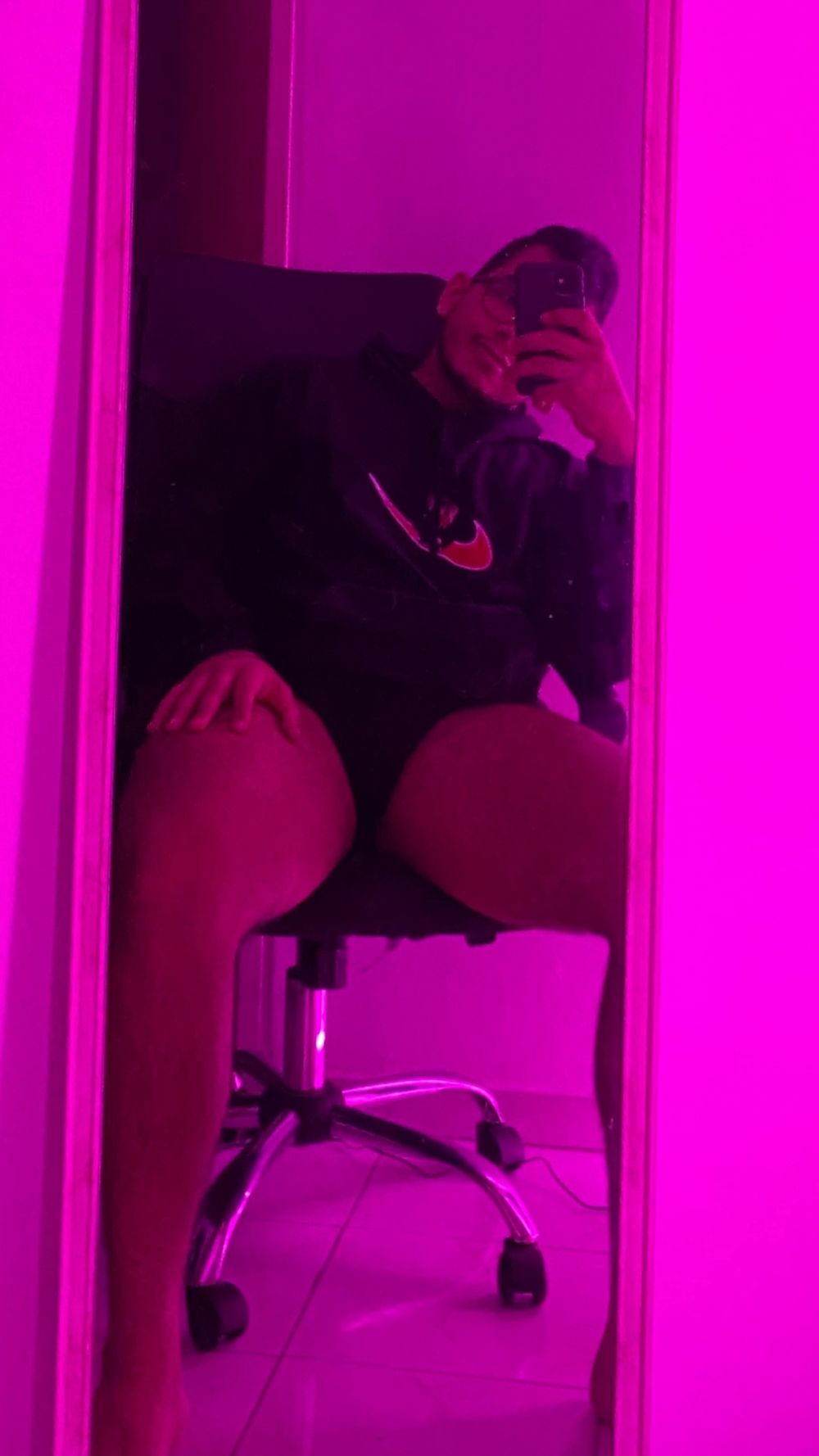 jose24cm OnlyFans profile picture