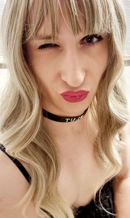 lexylovetoy OnlyFans picture