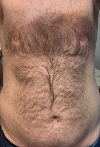 hairyenby OnlyFans picture