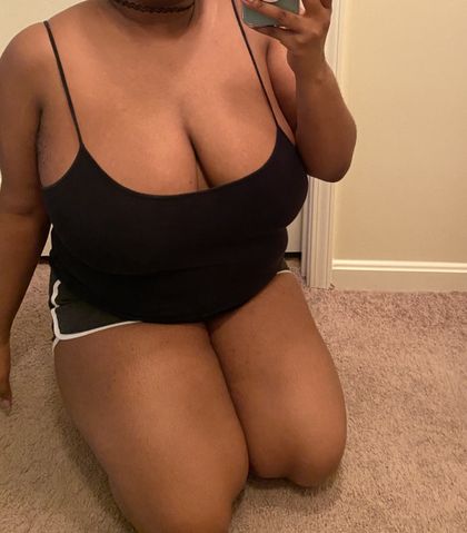 hotonneptune OnlyFans picture