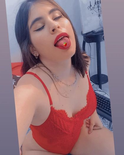 nanitaonly OnlyFans picture