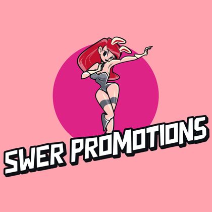 swerpromotions OnlyFans picture