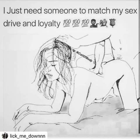 misterdalong30 OnlyFans profile picture