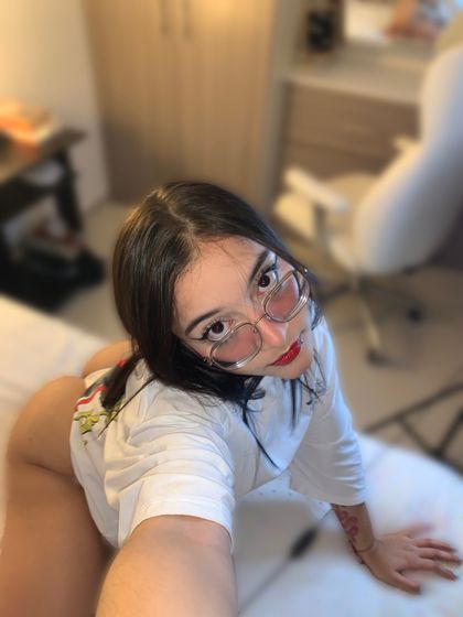 venus.777 OnlyFans picture
