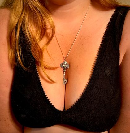 archedabyss OnlyFans picture