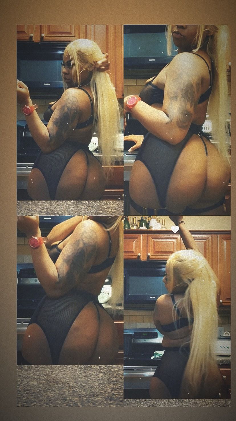 lovelylies904 OnlyFans profile picture