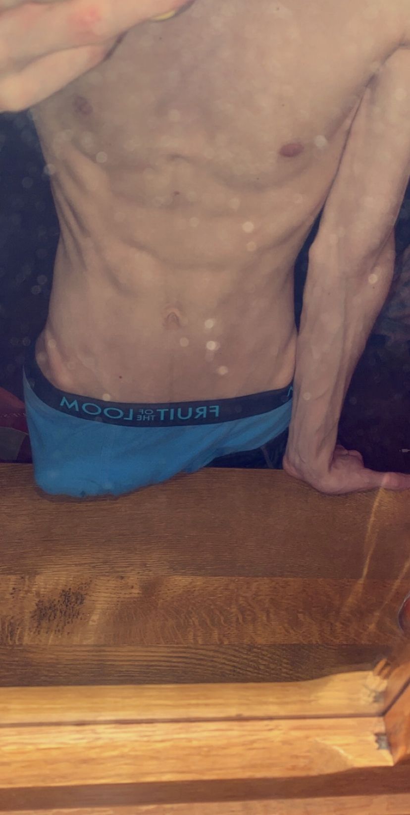 rickyna OnlyFans profile picture