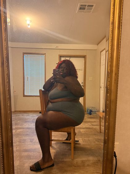 wetterthanyoex OnlyFans picture