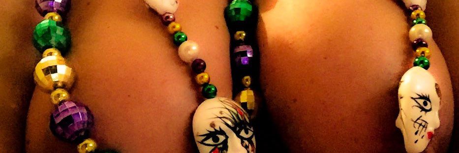 abbytexaswife OnlyFans profile picture