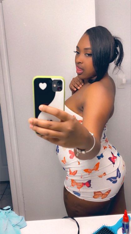 desiredior OnlyFans picture