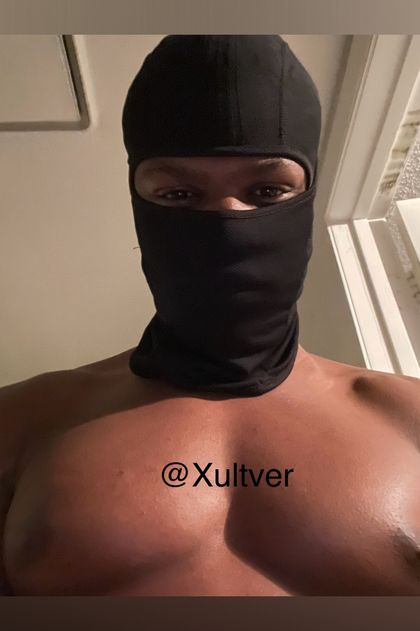 xultver OnlyFans picture