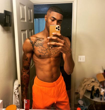publicfigure_jv OnlyFans picture