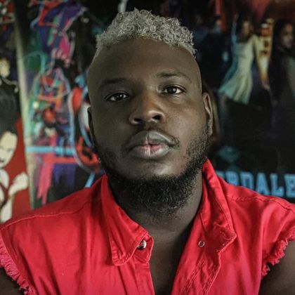 darkchocothuderofficial OnlyFans picture