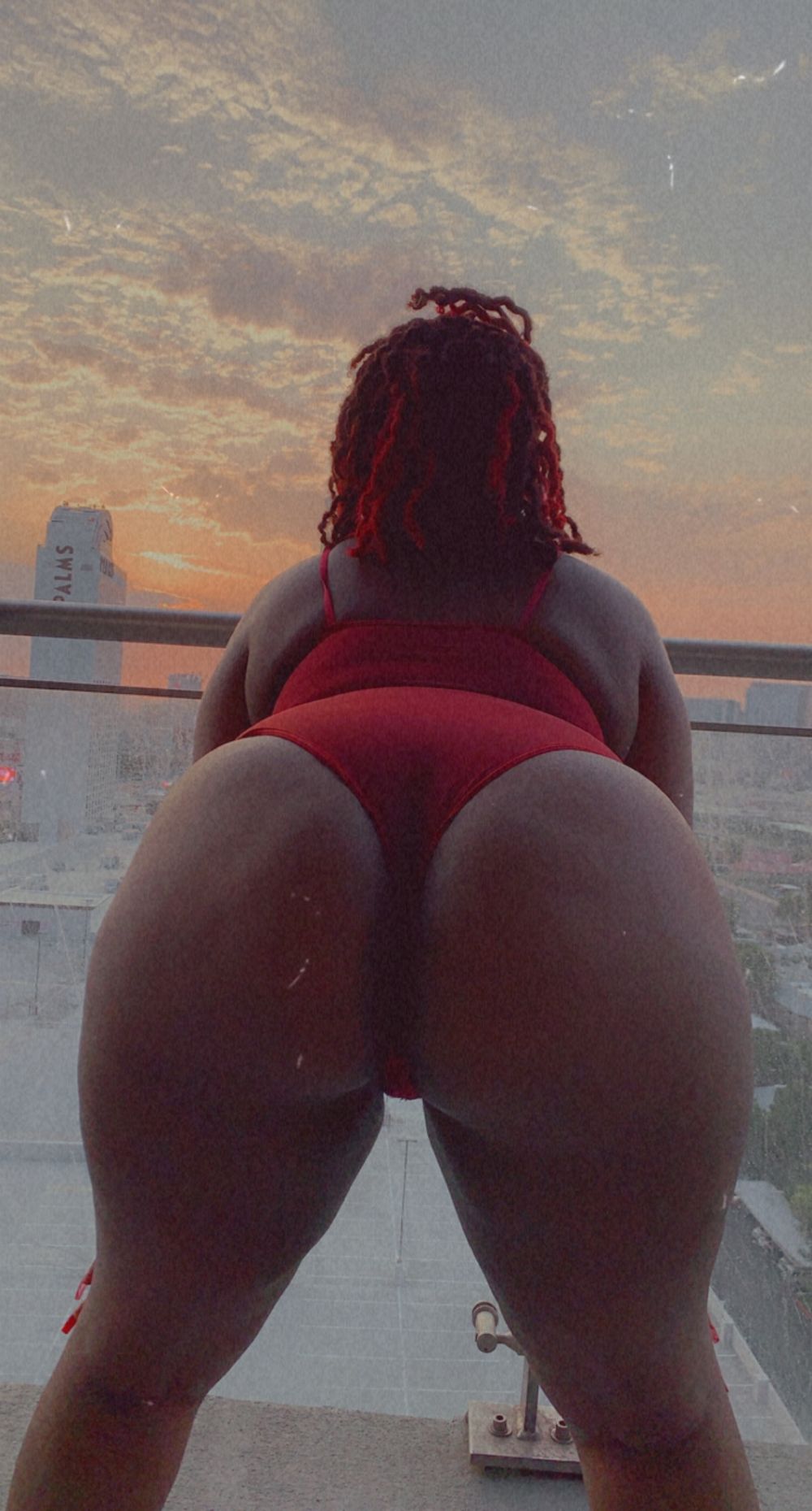 ellentez OnlyFans profile picture