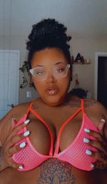novamulatto OnlyFans - Free Trial - Photos - Socials | FansMetrics.com