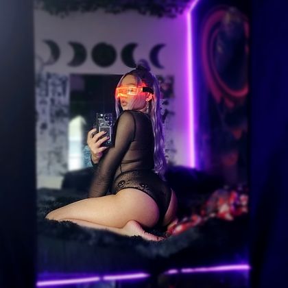 katanaxo OnlyFans picture