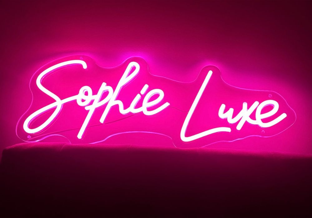 ts_sophieluxe OnlyFans profile picture