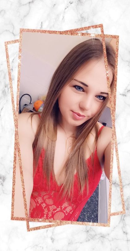 u170951379 OnlyFans picture
