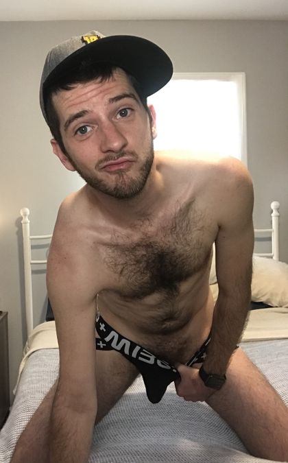 mayflowermax OnlyFans picture