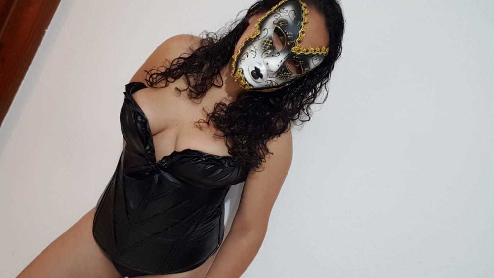 lolylove69 OnlyFans profile picture