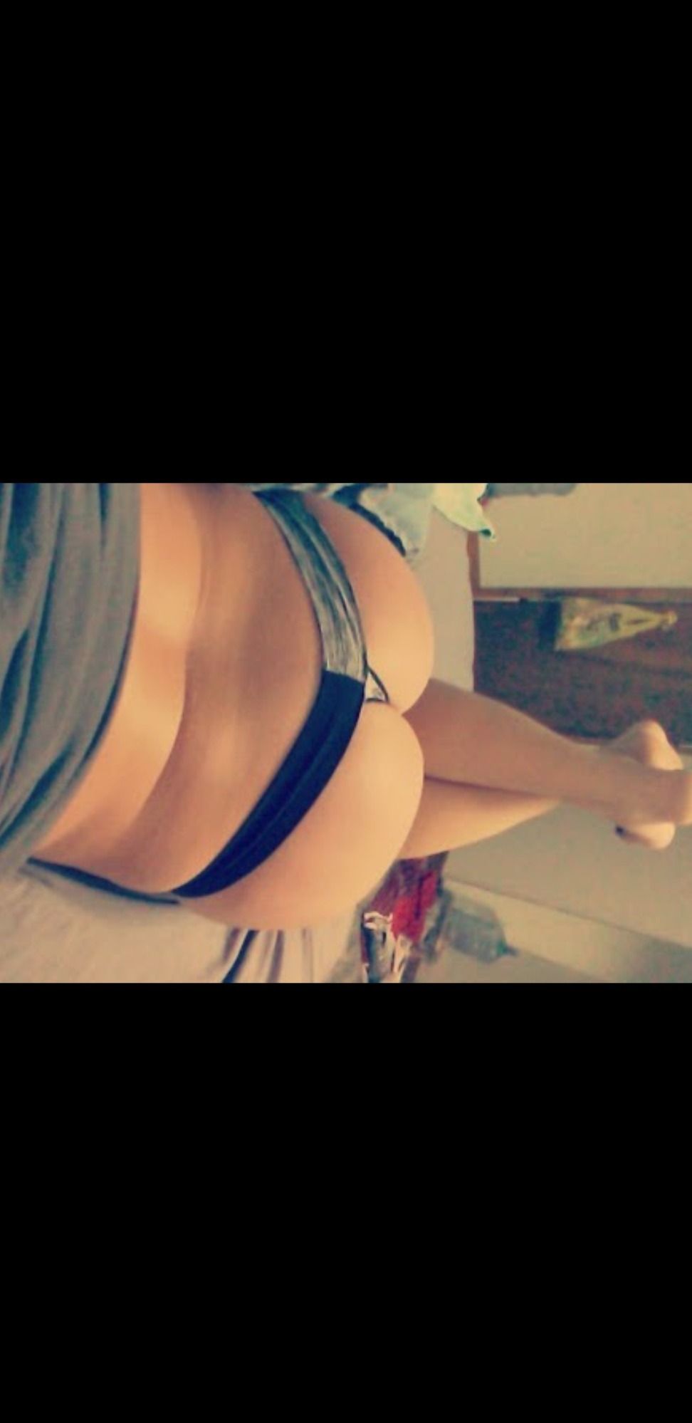 nicholebabiii21 OnlyFans profile picture