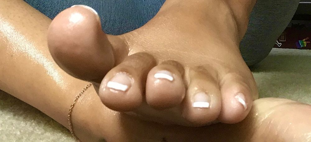 boujb OnlyFans profile picture