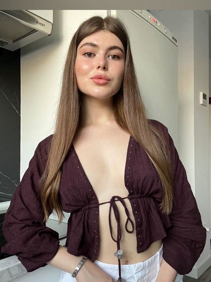 vertemberg OnlyFans picture