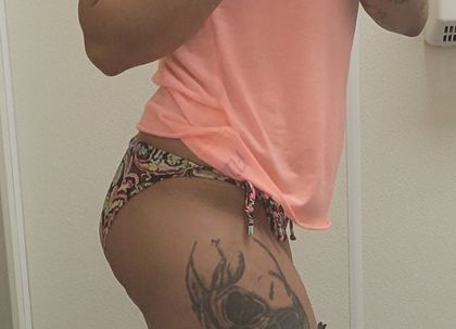 cowgirlbaby81 OnlyFans picture
