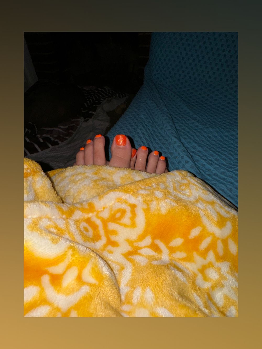 prttytoez OnlyFans profile picture