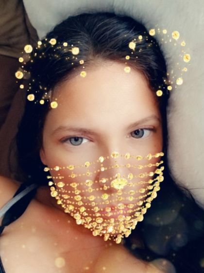 lilyleeofficial OnlyFans picture