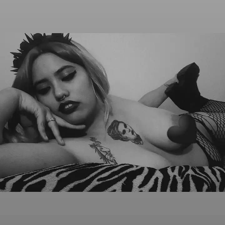 ladycountess OnlyFans profile picture