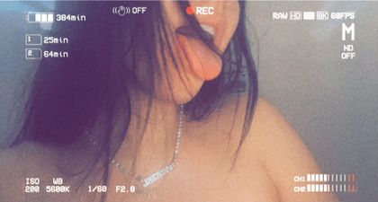 cookie2123 OnlyFans picture