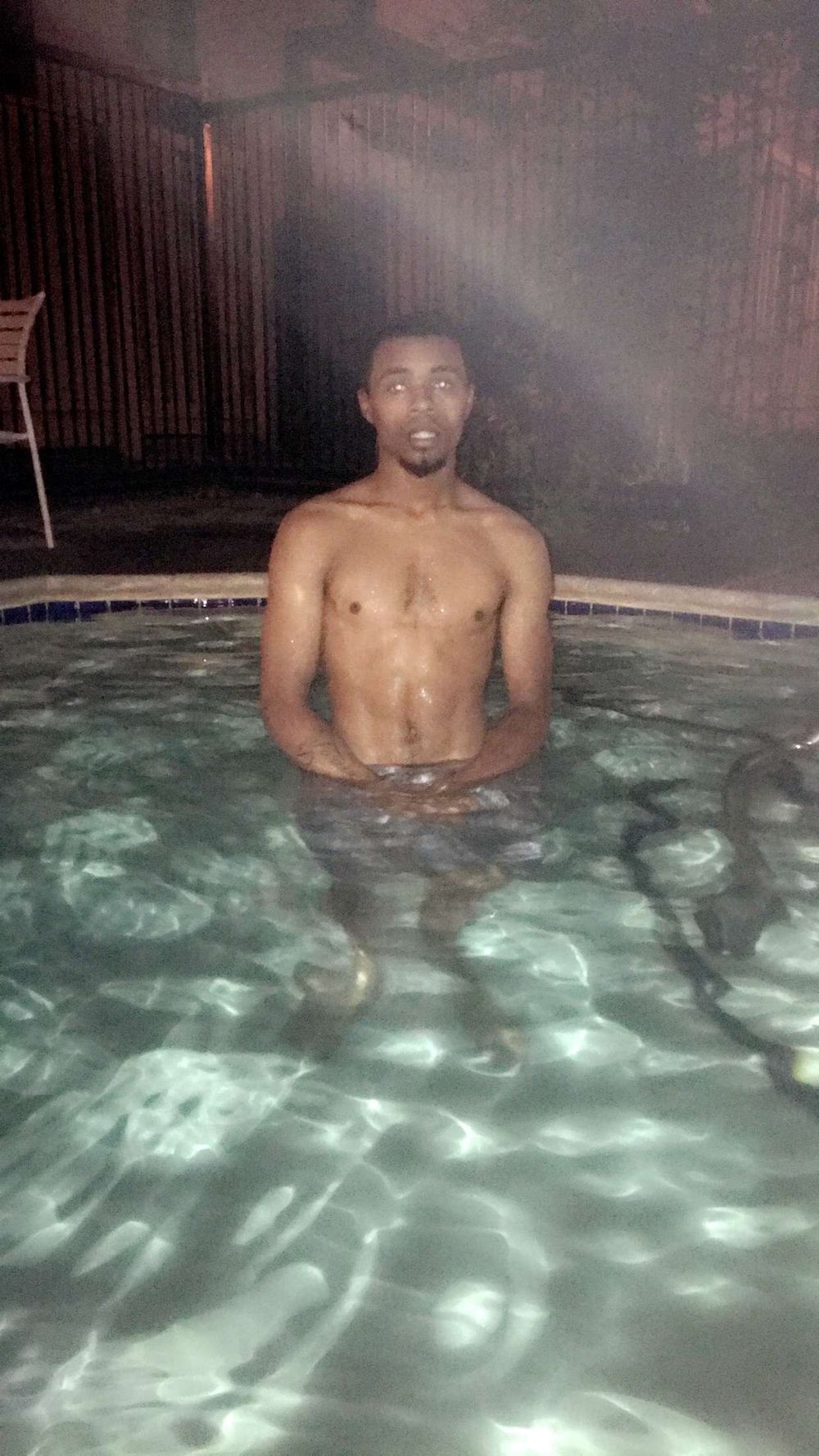 jnvstii OnlyFans profile picture