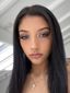 jasminx profile picture