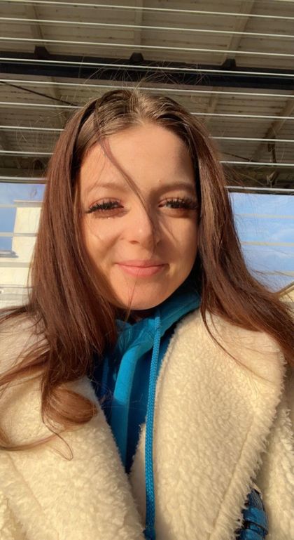 Best Hot Anika OnlyFans Accounts | FansMetrics.com