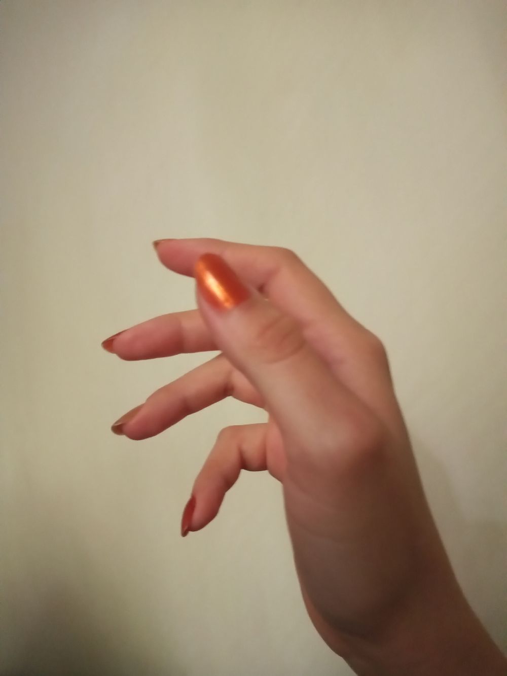 lovedhands OnlyFans profile picture