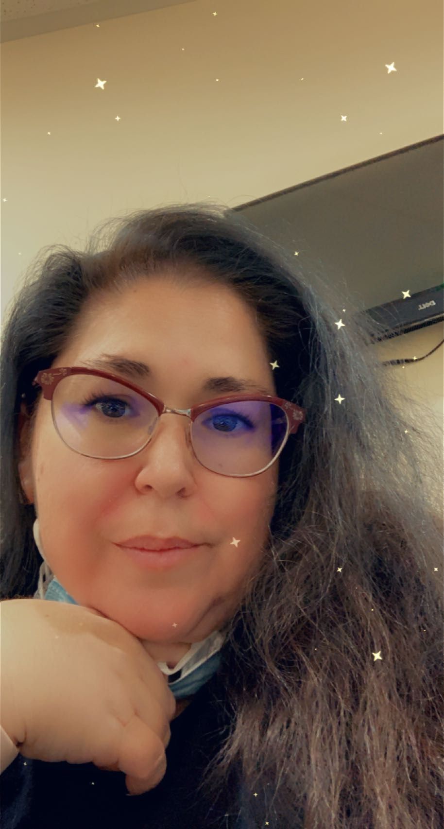 cheryltorres OnlyFans profile picture