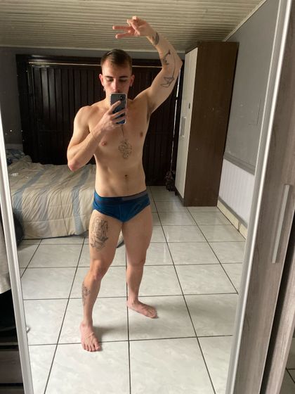 u13552796 OnlyFans picture